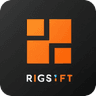 RigSift